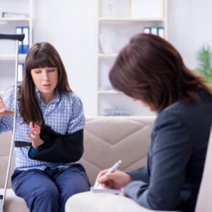 como actuar ante despidos por enfermedad