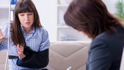 como actuar ante despidos por enfermedad