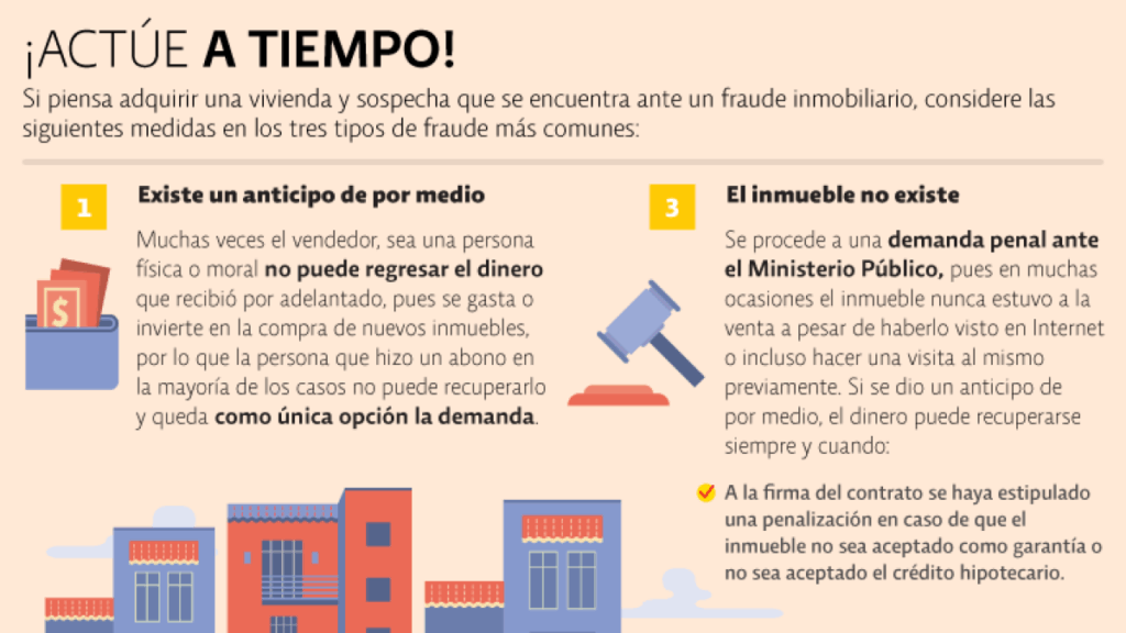 Cómo actuar ante fraude civil 1 como actuar ante fraude civil