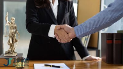 como evitar litigios en negocios pequenos