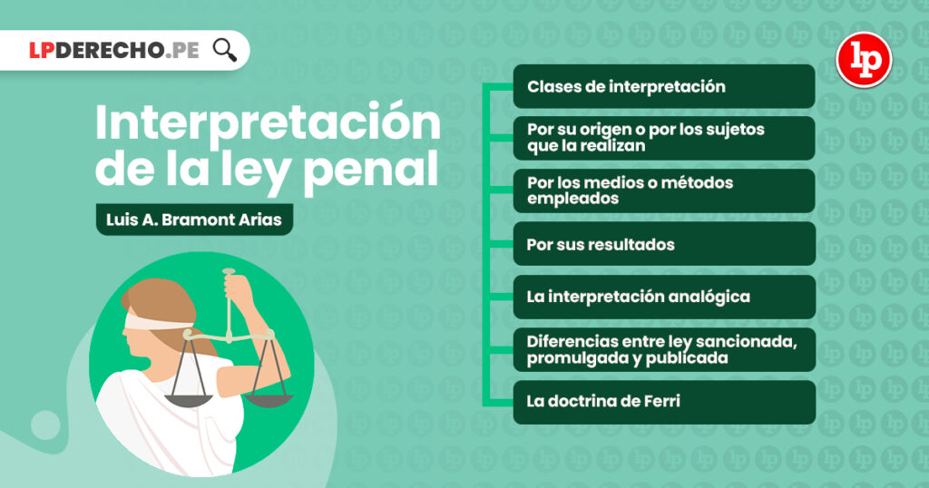 Cómo identificar un experto en ley penal 1 como identificar un experto en ley penal