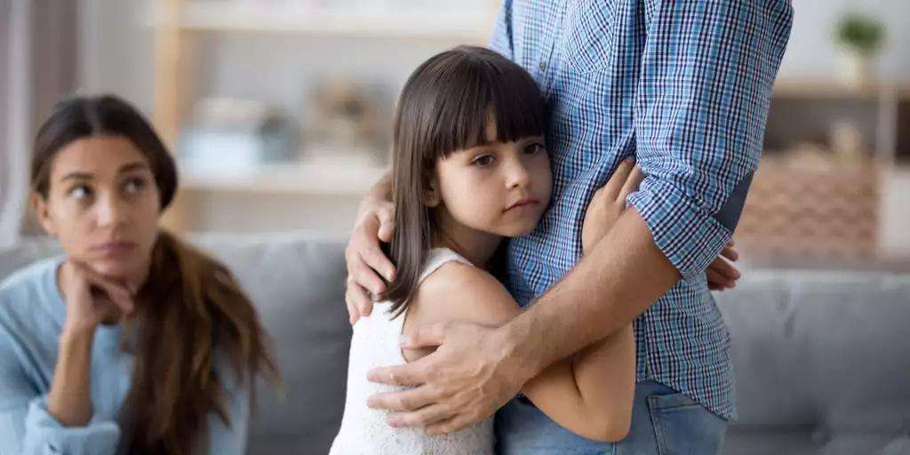 Cómo proteger a menores en conflictos legales 1 como proteger a menores en conflictos legales