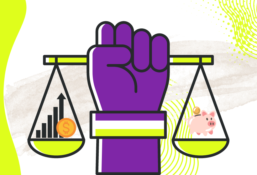 Cómo proteger tus derechos como consumidor 1 como proteger tus derechos como consumidor