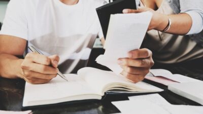 como reclamar clausulas abusivas en contratos