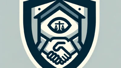 consejos para testigos en programas de proteccion