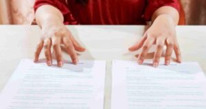 errores comunes en testamentos familiares