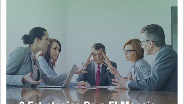 estrategias legales para conflictos familiares complejos