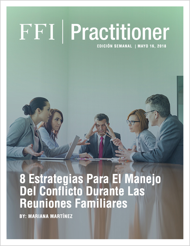 Estrategias legales para conflictos familiares complejos 1 estrategias legales para conflictos familiares complejos