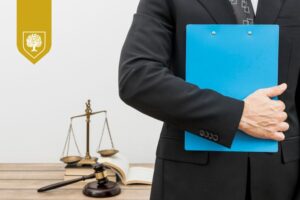 Estrategias para minimizar riesgos legales 2 estrategias para minimizar riesgos legales