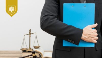 estrategias para minimizar riesgos legales