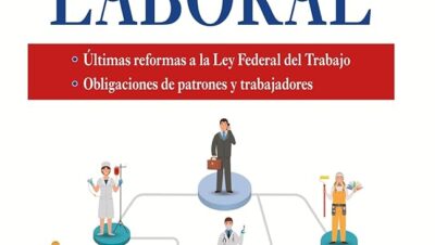 guia de derechos laborales para extranjeros