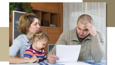 guia legal para manutencion de hijos