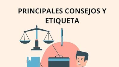 guia para abogados civiles novatos