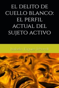 Guía para delitos de cuello blanco 5 guia para delitos de cuello blanco