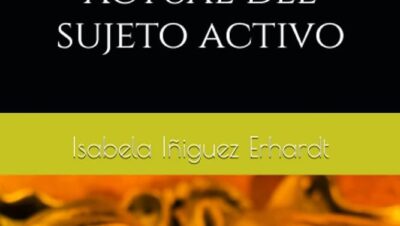 guia para delitos de cuello blanco