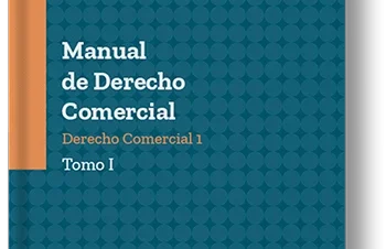 guia para el derecho mercantil basico