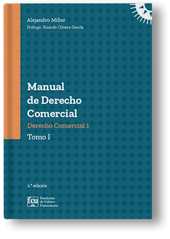 Guía para el derecho mercantil básico 1 guia para el derecho mercantil basico