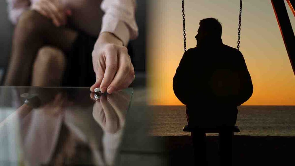 Qué hacer ante abandono de familia 1 que hacer ante abandono de familia