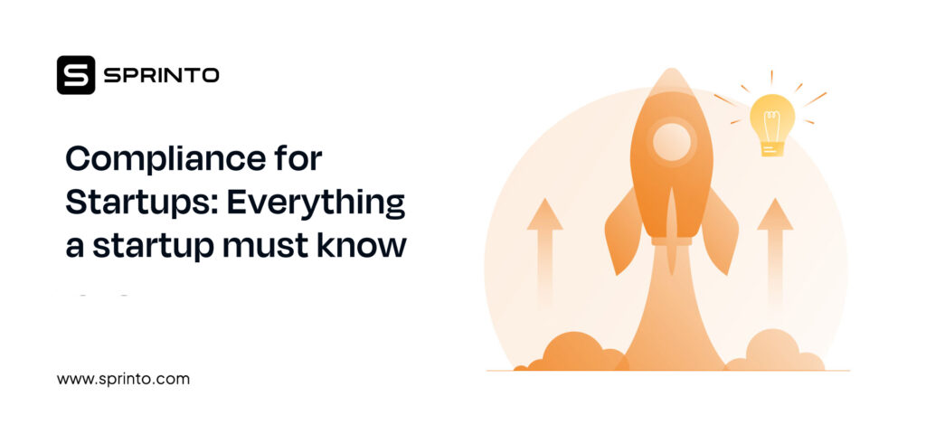 Recomendaciones para startups en compliance 1 recomendaciones para startups en compliance