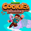 qmwhdee Online Games
